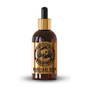Immortal Beard Care Serum 50ml Beard Care Immortal
