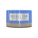 Immortal Infuse Bubble Gum Hair Styling Wax 150ml Hair Wax Immortal