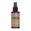 Immortal Infuse Cologne Sandalwood 50ml cologne Immortal