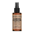 Immortal Infuse Cologne Wood Barrel 50ml cologne Immortal