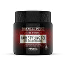 Immortal Infuse Hair Styling Gel One Million Dollars 500ml Hair Gel Immortal