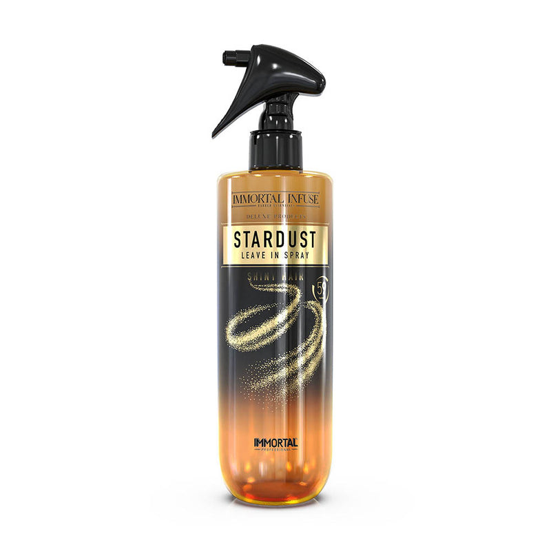 Immortal Infuse Leave-In Spray Stardust 500ml