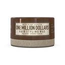 Immortal Infuse One Million Dollars Hair Styling Wax 150ml Hair Wax Immortal