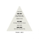 Immortal NYC Original 38. Reserve Eau De Perfume 50ml Perfume Immortal