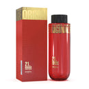 Immortal Original 21 Reserve Cologne 430ml (Glass Packaging) Cologne Immortal