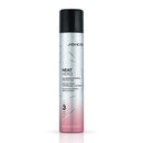 Joico Heat Hero Glossing Thermal Protector 180ml Retail Joico