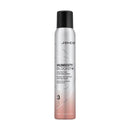 Joico Humidity Blocker Plus Protective Finishing Spray 180ml Retail Joico