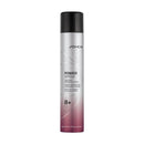 Joico Power Spray Fast-Dry Finishing Spray 300ml Retail Joico