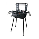 Joiken Glamour Make Up Unit 45480 Retail Joiken
