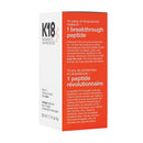 K18 Leave-In Molecular Repair Hair Mask 50ml Retail K18
