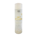 KYK Get Styling Working Hair Spray 280g Retail KYK
