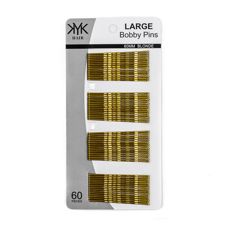 KYK Pin Board 60mm Blonde