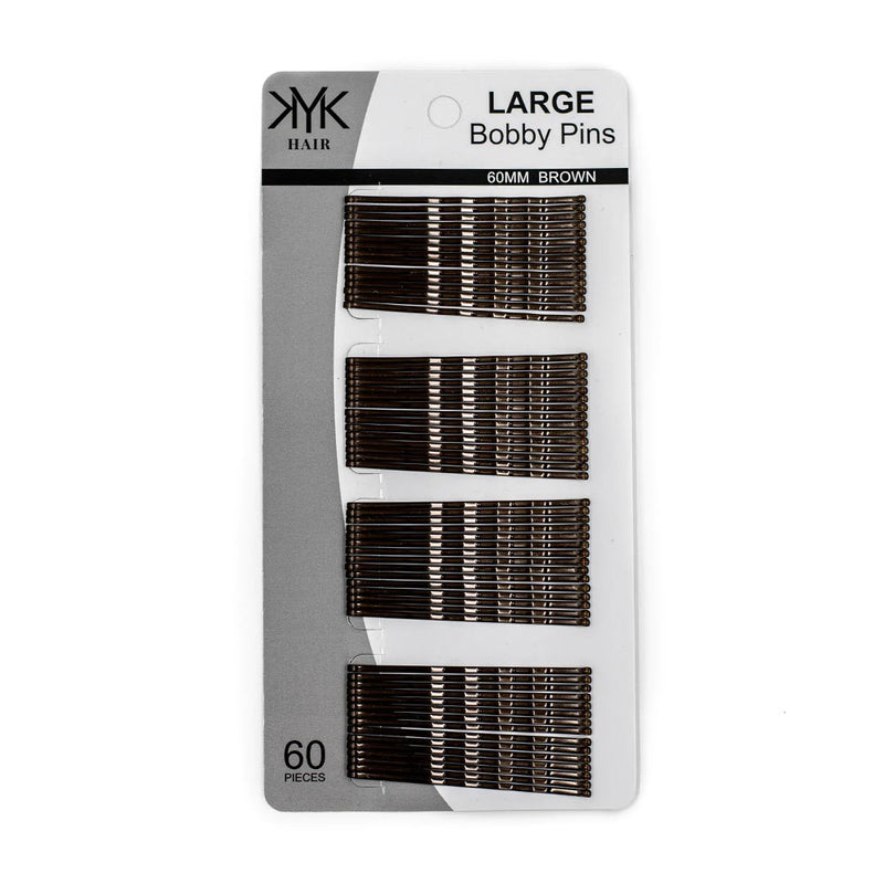KYK Pin Dispenser 50mm