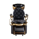 Karma Shampoo Unit King Valley Gold Basin 03070101 Retail Karma