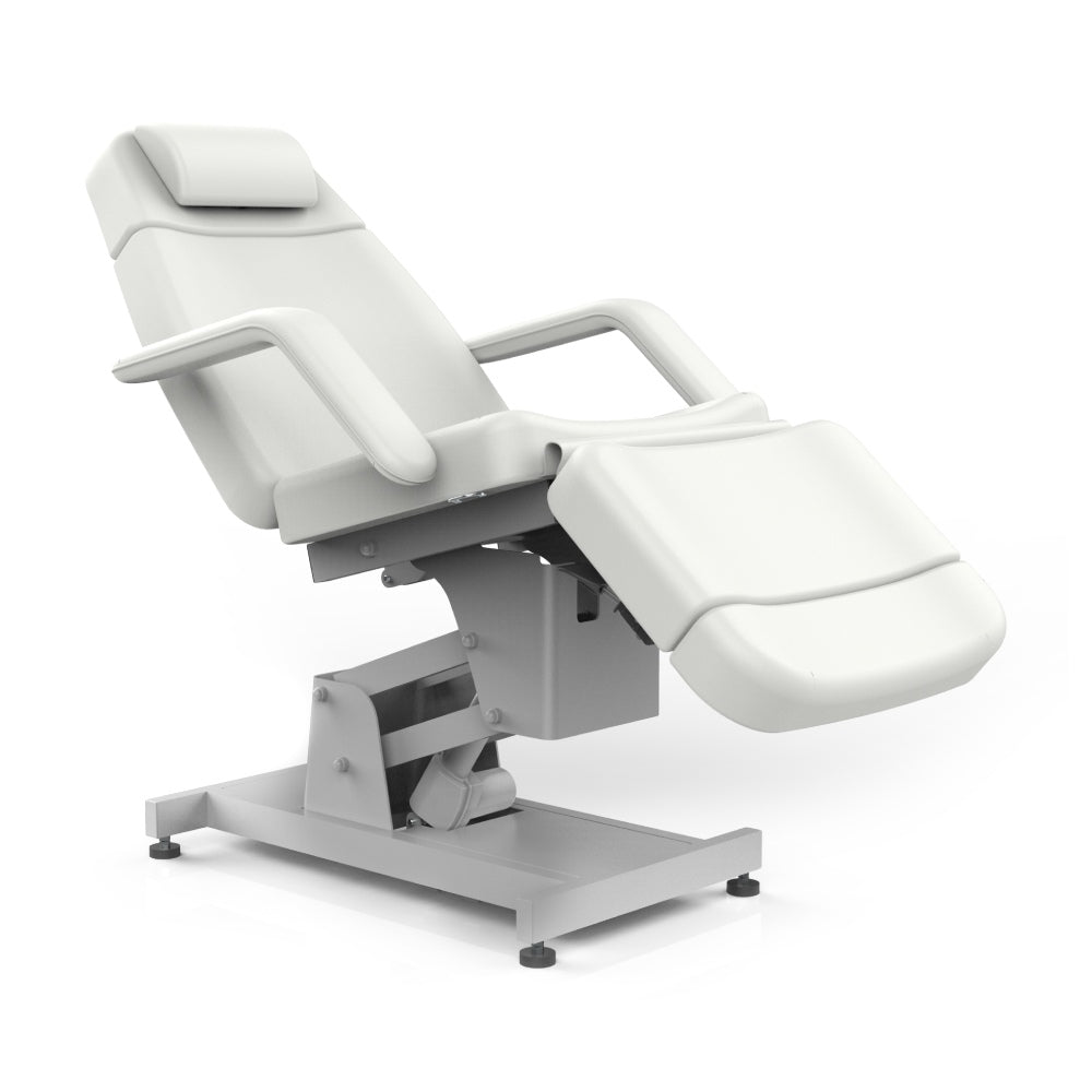 Hair Salon Furniture Australia Beauty Salon Furniture Page 5