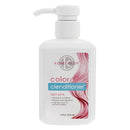 Keracolor Colour + Clenditioner Light Pink 355ml Retail Keracolor