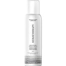Keratherapy Fiber Hair Thickener Spray 118ml - Gray Retail Keratherapy