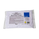 Koza Violet Bleach 500g Retail Koza