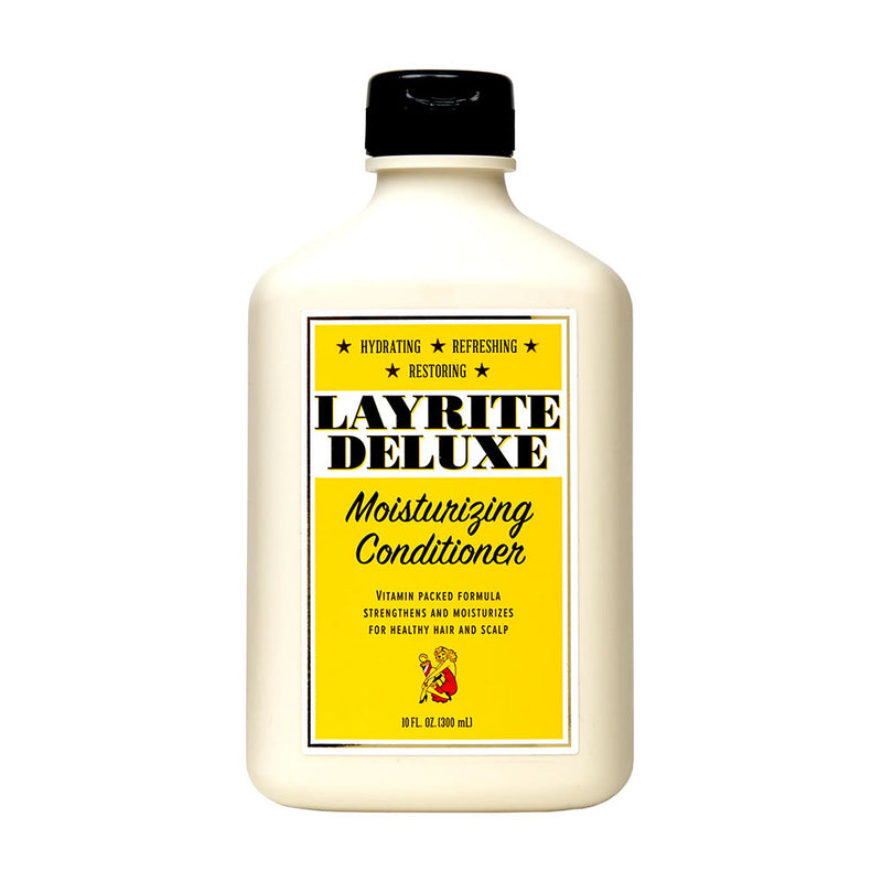 Layrite Daily Conditioner 300ml