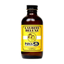 Layrite No.9 Bay Rum Aftershave 118ml Retail Layrite