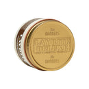 Layrite Superhold Pomade 120g Retail Layrite