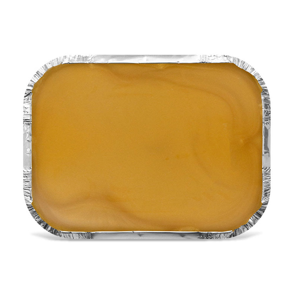 Lycon Active Gold Hot Wax 1kg Waxing Lycon