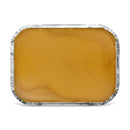 Lycon Active Gold Hot Wax 1kg Wholesale Lycon