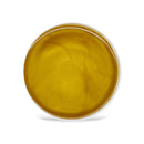 Lycon Active Gold Strip Wax 800ml Wholesale Lycon