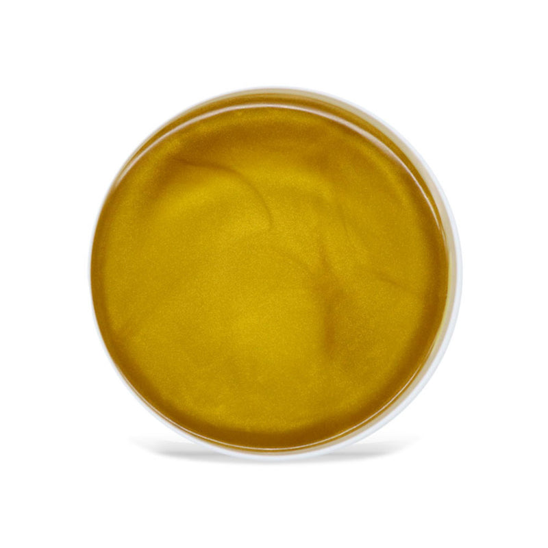Lycon Active Gold Strip Wax 800ml Inside