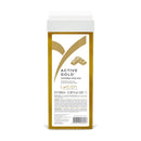 Lycon Active Gold Strip Wax Cartridge 100ml Wholesale Lycon