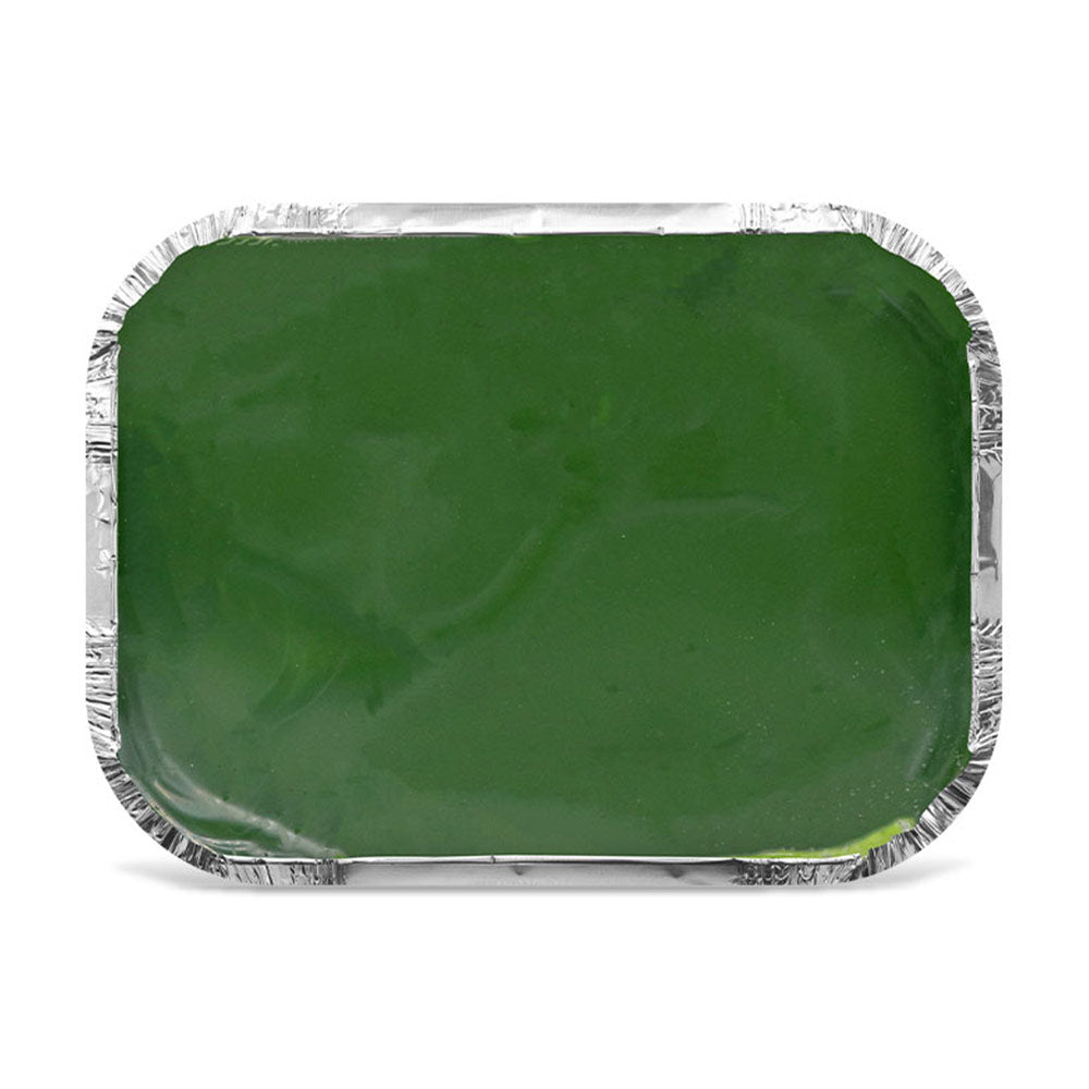 Lycon Aloe Vera Hot Wax 1kg Waxing Lycon