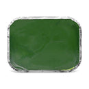 Lycon Aloe Vera Hot Wax 1kg Waxing Lycon