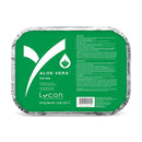 Lycon Aloe Vera Hot Wax 1kg Waxing Lycon