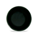 Lycon Aloe Vera Strip Wax 800ml Wholesale Lycon