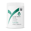 Lycon Aloe Vera Strip Wax 800ml Wholesale Lycon