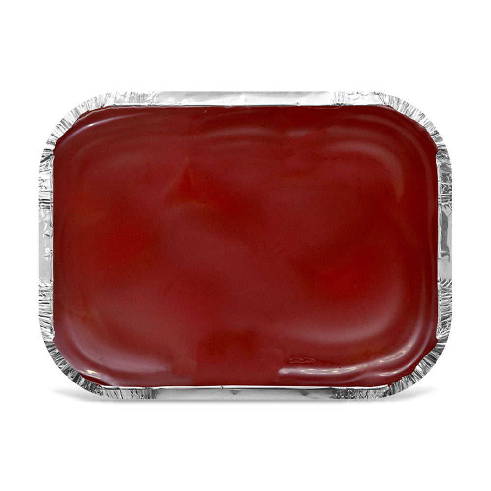 Lycon Apricot Hot Wax 1kg Waxing Lycon