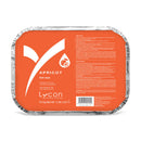 Lycon Apricot Hot Wax 1kg Waxing Lycon