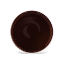 Lycon Apricot Strip Wax 800ml Wholesale Lycon