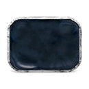 Lycon Azulene Hot Wax 1kg Wholesale Lycon