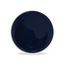 Lycon Azulene Strip Wax 800ml Wholesale Lycon