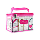 Lycon Cartridge Professional Waxing Kit Retail Lycon
