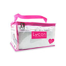 Lycon LycoPro Complete Professional Waxing Kit Waxing Kit Lycon