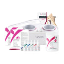 Lycon LycoPro Complete Professional Waxing Kit Waxing Kit Lycon
