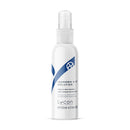 Lycon Ingrown-X-It Serum Solution 125ml Waxing Lycon