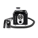 Lycon Lyco-Bronze Professional Spray Tan Machine Wholesale Lycon