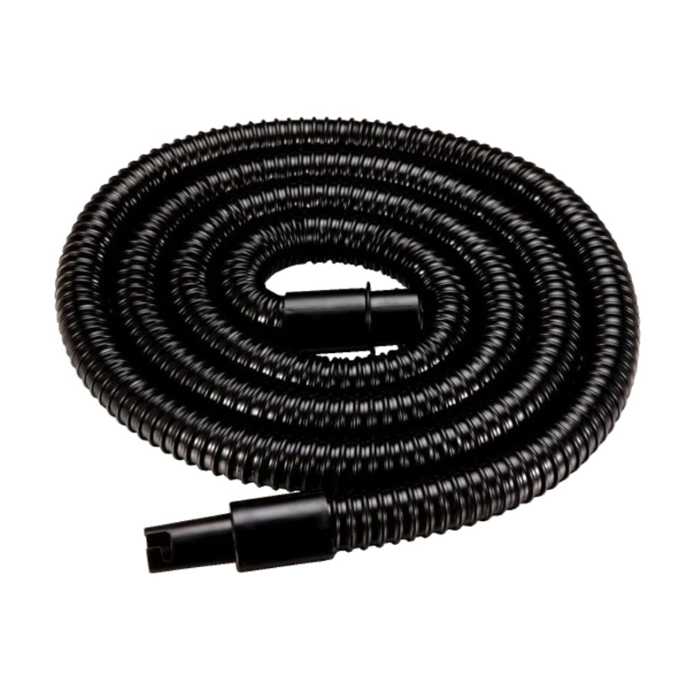 Lycon Lyco-Bronze Spray Tan Hose Waxing Lycon