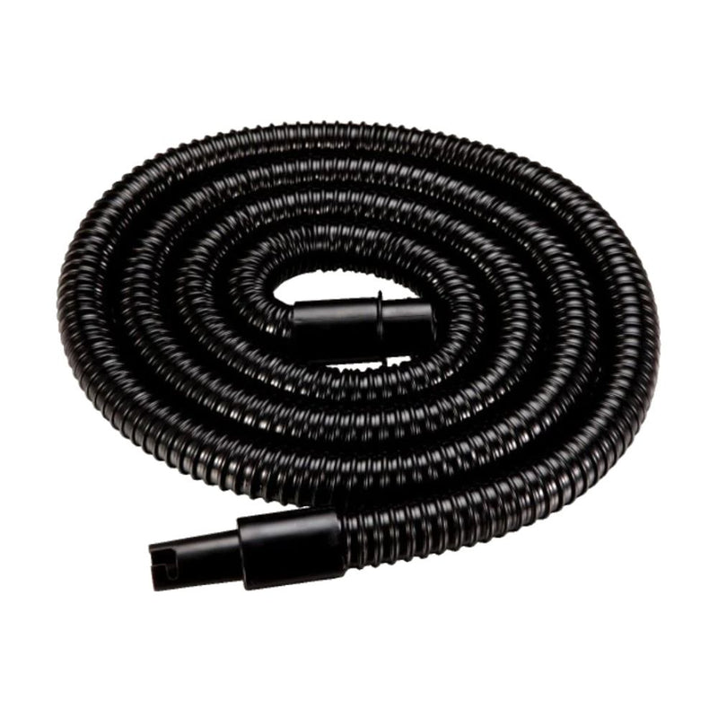 Lycon Lyco-Bronze Spray Tan Hose Wholesale Lycon