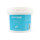Lycon Lyco-Pedi Sugar Scrub 2.5kg Wholesale Lycon