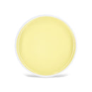 Lycon LycoFlex Vanilla Strip Wax 800ml Wholesale Lycon