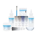 Lycon Lycocil Tinting Kit Wholesale Lycon